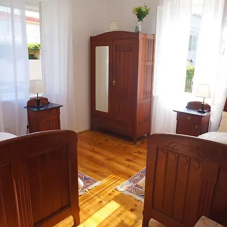 Villa Agnes