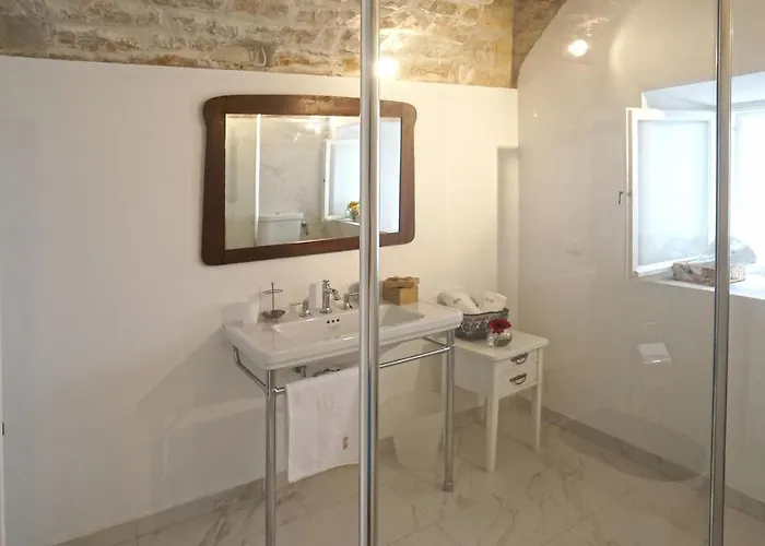 Agnes * אורביץ