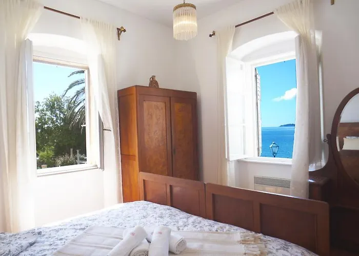 וילה Agnes אורביץ