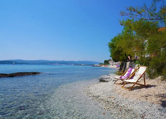 וילה Agnes אורביץ