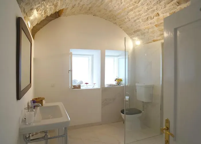 Agnes * אורביץ