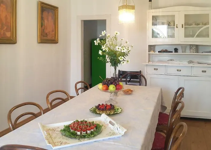 Agnes * אורביץ